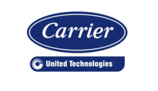 Partner